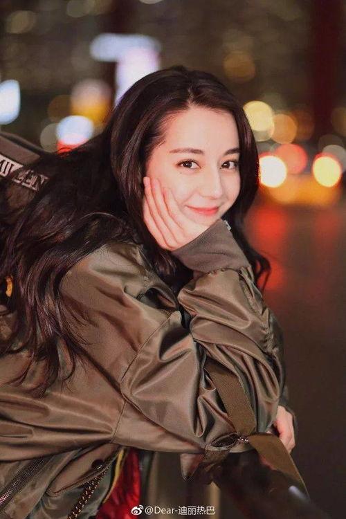 明星网红月子餐,营养均衡，美丽恢复的秘密武器