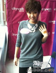 明星网红胖瘦对比,明星网红身材逆袭大揭秘