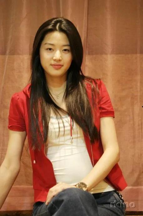 明星网红胖瘦对比,明星网红身材逆袭大揭秘