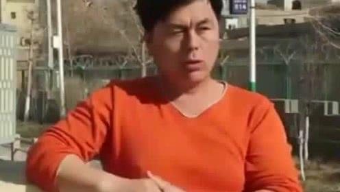 热门搞笑视频瓜,笑到肚子疼的瞬间