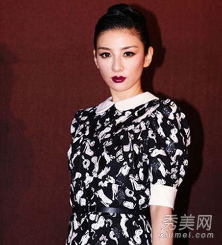 合肥明星网红产业,明星效应下的产业新风口