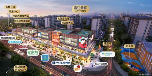 合肥明星网红产业,明星效应下的产业新风口