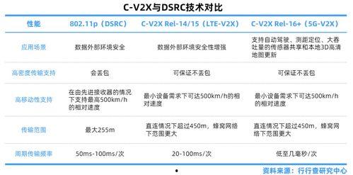 合肥明星网红产业,明星效应下的产业新风口