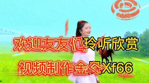 热门偷瓜音乐,盘点热门偷瓜音乐