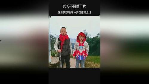 热门偷瓜音乐,盘点热门偷瓜音乐