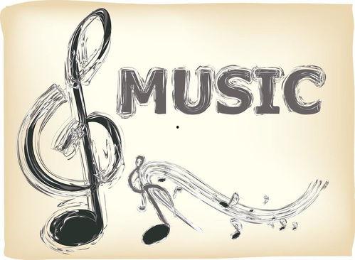 热门偷瓜音乐,盘点热门偷瓜音乐