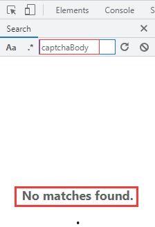 抖音吃瓜网站爆料,娱乐圈最新猛料大揭秘！