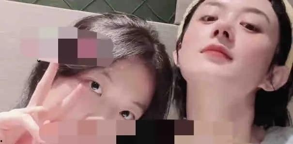 明星爆料吃瓜生孩子,吃瓜群众见证瓜王诞生记