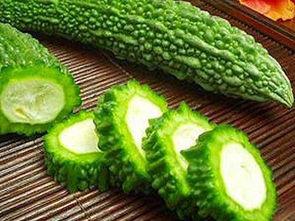 张露文黑料吃瓜在线,吃瓜群众在线热议