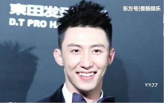 澳门虎牙明星网红,闪耀网络新势力