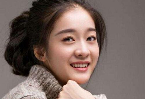 澳门虎牙明星网红,闪耀网络新势力