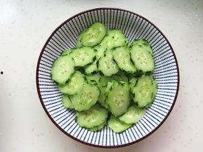 热门吃瓜51,揭秘娱乐圈最新热点事件