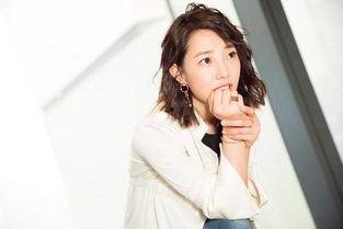 娱乐圈吃瓜爆料吴千语,揭秘背后的真相与争议