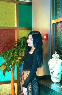 北京明星网红商场,潮流聚集地，星光熠熠的购物天堂