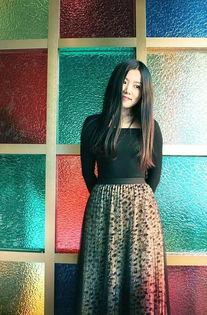 北京明星网红商场,潮流聚集地，星光熠熠的购物天堂