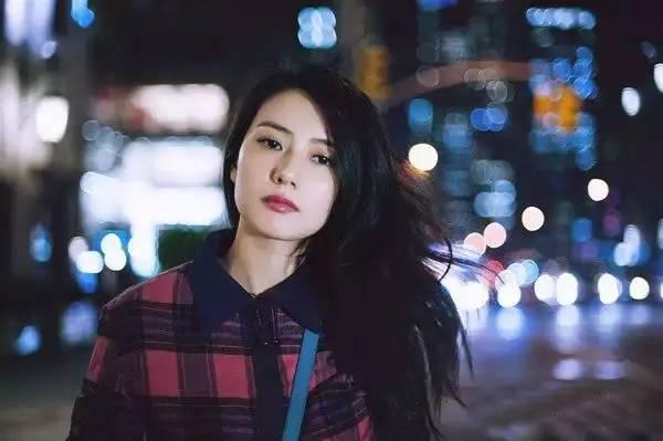 明星网红喝茶图片,明星网红共赴茶艺盛宴