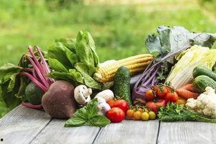 马场坪的吃瓜爆料,揭秘娱乐圈背后的惊人真相