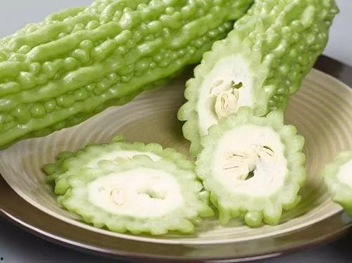 推特热门瓜,最新热门瓜幕后真相大曝光！”