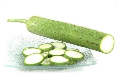 黑高瓜怎么吃才好吃呢,黑高瓜的多样美味吃法揭秘