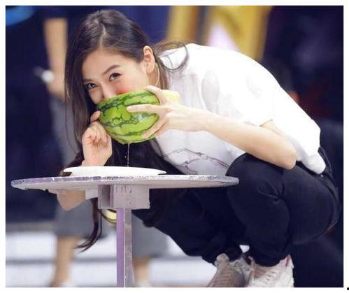 今日吃瓜王俊凯微博是真的吗,今日吃瓜事件真相大白？”