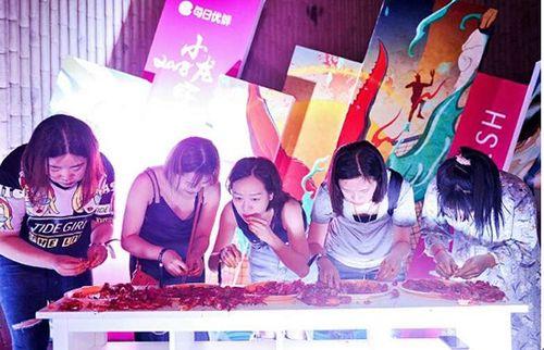 每日大赛吃瓜黑料西门官人,每日大赛吃瓜黑料背后的真相