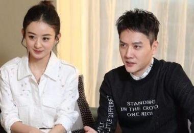 全娱乐圈读我心吃瓜,揭秘明星背后的吃瓜真相