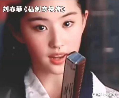 明星网红测脸,揭秘明星网红的完美脸型秘密！”