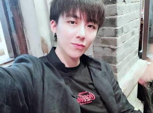 抖音网红吃瓜黑料