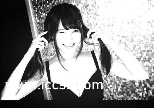 抖音网红吃瓜黑料