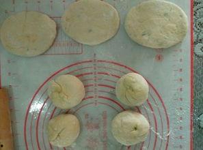 黑方瓜怎么吃才好吃视频,视频教你轻松享美食