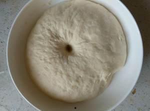 黑方瓜怎么吃才好吃视频,视频教你轻松享美食