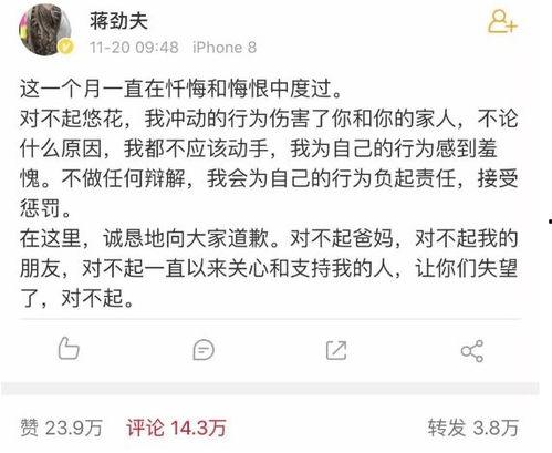 热门瓜事件回顾,回顾那些引发热议的瞬间