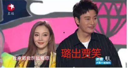 热门瓜事件回顾,回顾那些引发热议的瞬间