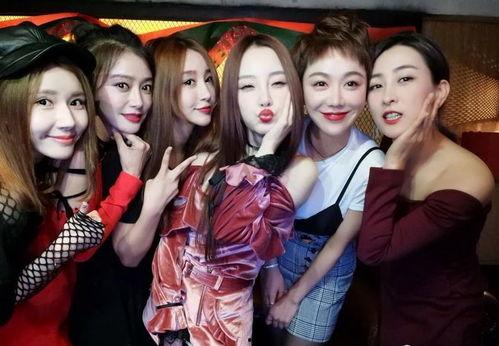 热门瓜事件回顾,回顾那些引发热议的瞬间