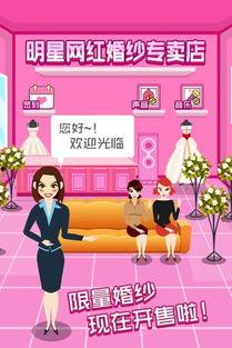 江门明星网红店,探秘江门明星网红店魅力之旅