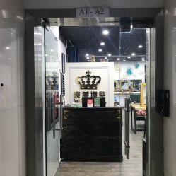 江门明星网红店,探秘江门明星网红店魅力之旅