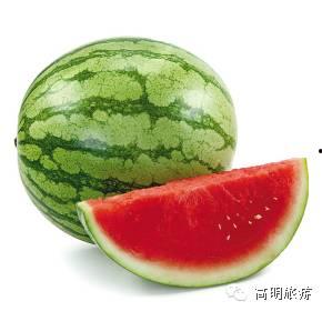 热门新瓜最新,热门新瓜引爆网络热议！