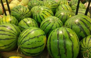 热门新瓜最新,热门新瓜引爆网络热议！