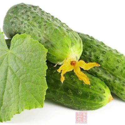 热门吃瓜头像,揭秘热门吃瓜头像背后的潮流密码