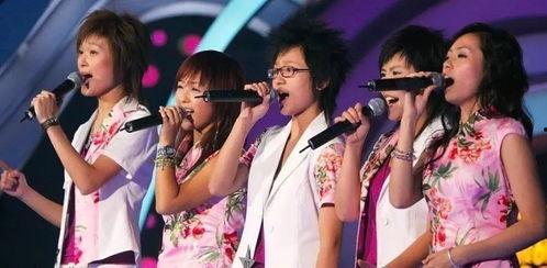 黑料吃瓜莫里秀综艺,揭秘娱乐圈幕后真相