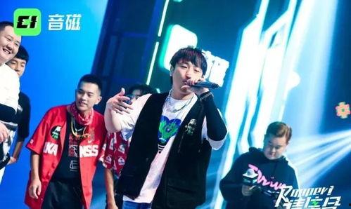 黑料吃瓜莫里秀综艺,揭秘娱乐圈幕后真相