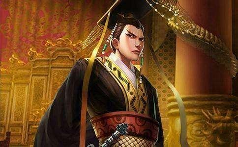 腹黑秦始皇在线吃瓜全集,在线吃瓜全记录，揭秘宫廷风云