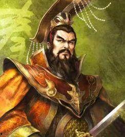 腹黑秦始皇在线吃瓜全集,在线吃瓜全记录，揭秘宫廷风云