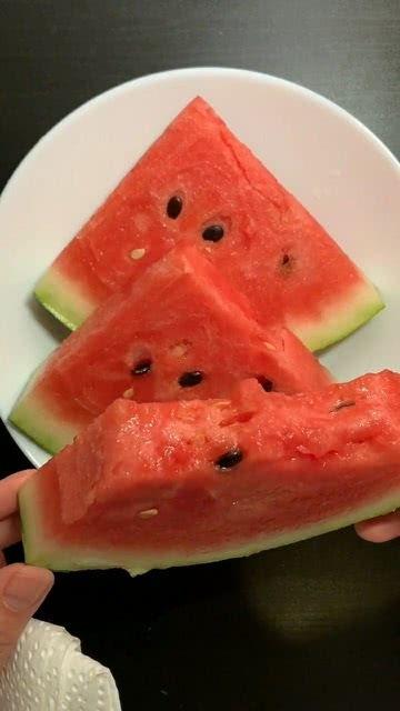 今日的热门瓜,揭秘娱乐圈最新动态，带你领略热点风云