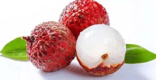 胃不好可以吃黑瓜吗女性,养生保健两不误