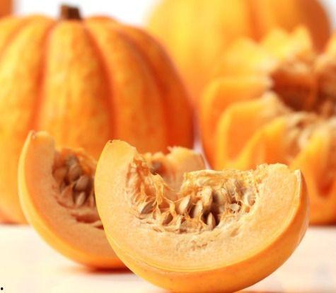 胃不好可以吃黑瓜吗女性,养生保健两不误