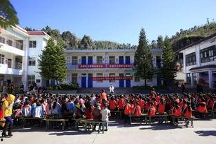 西昌学院黑彝和白彝吃瓜,黑彝与白彝的饮食文化差异探析