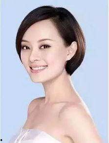 珠海的明星网红,珠海网红明星风采掠影