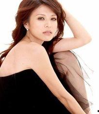 珠海的明星网红,珠海网红明星风采掠影