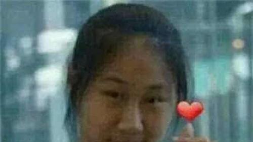 明星网红手势视频,明星模仿热潮来袭！